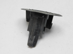 Кронштейн форсунки омывателя фары для Volkswagen Tiguan 2007-2017, OEM 5N0807942C - вид 3 (фото)