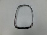 Накладка для Mini F55 2014>, OEM 63218495332 - вид 1 (фото)