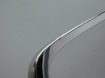 Накладка для Mini F55 2014>, OEM 63218495332 - вид 2 (фото)