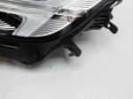 Фара левая для Volvo S60 2019>, OEM 32314174 - вид 5 (фото)