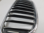 Решетка радиатора для BMW 7-серия G11/G12 2014>, OEM 51137357012 - вид 3 (фото)
