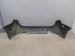 Бампер задний для Subaru Forester (S14) 2018>, OEM 57704SJ300 - вид 6 (фото)