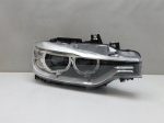 Фара правая для BMW 3-серия F30 2011>, OEM 63117339386 - вид 2 (фото)