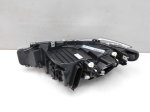Фара правая для BMW 3-серия F30 2011>, OEM 63117339386 - вид 3 (фото)