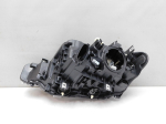 Фара правая для BMW 3-серия F30 2011>, OEM 63117339386 - вид 4 (фото)