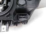 Фара правая для BMW 3-серия F30 2011>, OEM 63117339386 - вид 5 (фото)