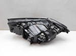 Фара правая для BMW 5-серия G30 2016>, OEM 63117458884 - вид 3 (фото)