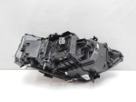 Фара правая для BMW 5-серия G30 2016>, OEM 63117458884 - вид 4 (фото)