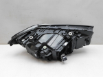 Фара левая для BMW 5-серия G30 2016>, OEM 63117458883 - вид 3 (фото)