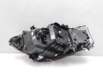 Фара левая для BMW 5-серия G30 2016>, OEM 63117458883 - вид 4 (фото)