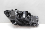 Фара левая для BMW 5-серия G30 2016>, OEM 63117458883 - вид 4 (фото)
