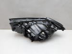 Фара правая для BMW 5-серия G30 2016>, OEM 63117458884 - вид 3 (фото)