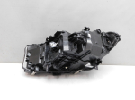 Фара правая для BMW 5-серия G30 2016>, OEM 63117458884 - вид 4 (фото)