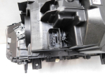 Фара правая для BMW 5-серия G30 2016>, OEM 63117458884 - вид 5 (фото)