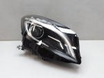 Фара правая для Mercedes-Benz GLA-Class X156 2014>, OEM A1569061800 - вид 2 (фото)