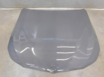 Капот для BMW 6-серия Gran Turismo G32 2017>, OEM 41007481069 - вид 1 (фото)