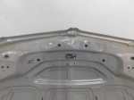 Капот для BMW 6-серия Gran Turismo G32 2017>, OEM 41007481069 - вид 6 (фото)