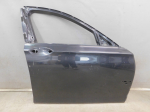 Дверь передняя правая для BMW 7-серия F01 2008>, OEM 41007203978 - вид 1 (фото)
