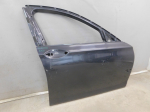 Дверь передняя правая для BMW 7-серия F01 2008>, OEM 41007203978 - вид 2 (фото)