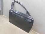 Дверь передняя правая для BMW 7-серия F01 2008>, OEM 41007203978 - вид 3 (фото)