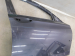 Дверь передняя правая для BMW 7-серия F01 2008>, OEM 41007203978 - вид 4 (фото)