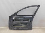 Дверь передняя правая для BMW 7-серия F01 2008>, OEM 41007203978 - вид 5 (фото)