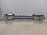 Бампер передний для Toyota Land Cruiser (200) 2008>, OEM 5211960M50 - вид 5 (фото)
