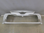 Бампер передний для Toyota Camry V70 2017>, OEM 5211906E50 - вид 2 (фото)