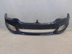Бампер передний для BMW 5-серия G30 2016>, OEM 51118064928 - вид 1 (фото)