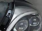 Фара левая для Mercedes-Benz GLC-Class X253 2015>, OEM A2539065701 - вид 3 (фото)