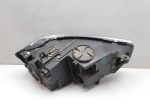 Фара левая для BMW X5 F15 2013-2018, OEM 63117442647 - вид 3 (фото)