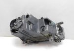 Фара левая для BMW X5 F15 2013-2018, OEM 63117442647 - вид 4 (фото)