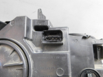 Фара левая для BMW X5 F15 2013-2018, OEM 63117442647 - вид 5 (фото)
