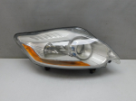 Фара правая для Ford Kuga 2008>, OEM BV4113D154AA - вид 1 (фото)
