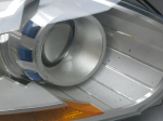 Фара правая для Ford Kuga 2008>, OEM BV4113D154AA - вид 2 (фото)