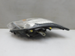 Фара правая для Ford Kuga 2008>, OEM BV4113D154AA - вид 4 (фото)