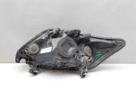 Фара правая для Ford Kuga 2008>, OEM BV4113D154AA - вид 5 (фото)