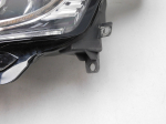 Фара левая для Land Rover Range Rover IV 2013>, OEM CK5213W030KB - вид 5 (фото)