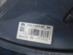 Фара левая для Land Rover Range Rover IV 2013>, OEM CK5213W030KB - вид 9 (фото)