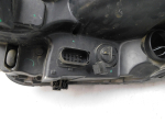 Фара правая для Ford Transit 2014>, OEM GK3113W029BA - вид 6 (фото)