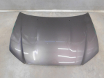 Капот для Mitsubishi ASX 2010>, OEM 5900A414 - вид 1 (фото)