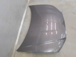 Капот для Mitsubishi ASX 2010>, OEM 5900A414 - вид 2 (фото)