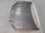 Капот для Mitsubishi ASX 2010>, OEM 5900A414 - вид 3 (фото)