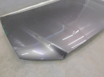 Капот для Mitsubishi ASX 2010>, OEM 5900A414 - вид 4 (фото)