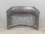 Капот для Mitsubishi ASX 2010>, OEM 5900A414 - вид 6 (фото)