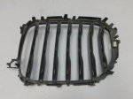 Решетка радиатора для BMW X5 G05 2018>, OEM 51137454887 - вид 2 (фото)