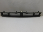 Воздуховод радиатора для BMW X6 G06 2019>, OEM 51137481395 - вид 1 (фото)