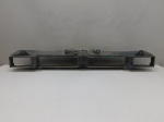 Воздуховод радиатора для BMW X6 G06 2019>, OEM 51137481395 - вид 4 (фото)