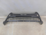 Юбка передняя для Toyota RAV 4 2013-2019, OEM 5241142030 - вид 2 (фото)