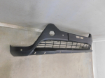 Юбка передняя для Toyota RAV 4 2013-2019, OEM 5241142030 - вид 3 (фото)